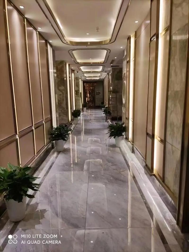 丽江商务KTV费用怎么计算-永胜县ktv预定